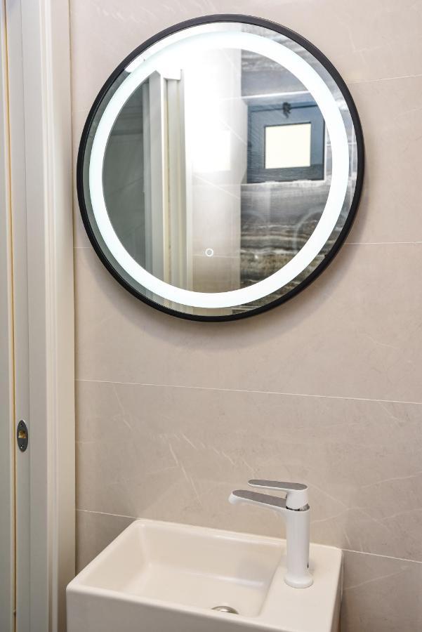 Apartments Fortes Fortuna Дубровник Екстериор снимка